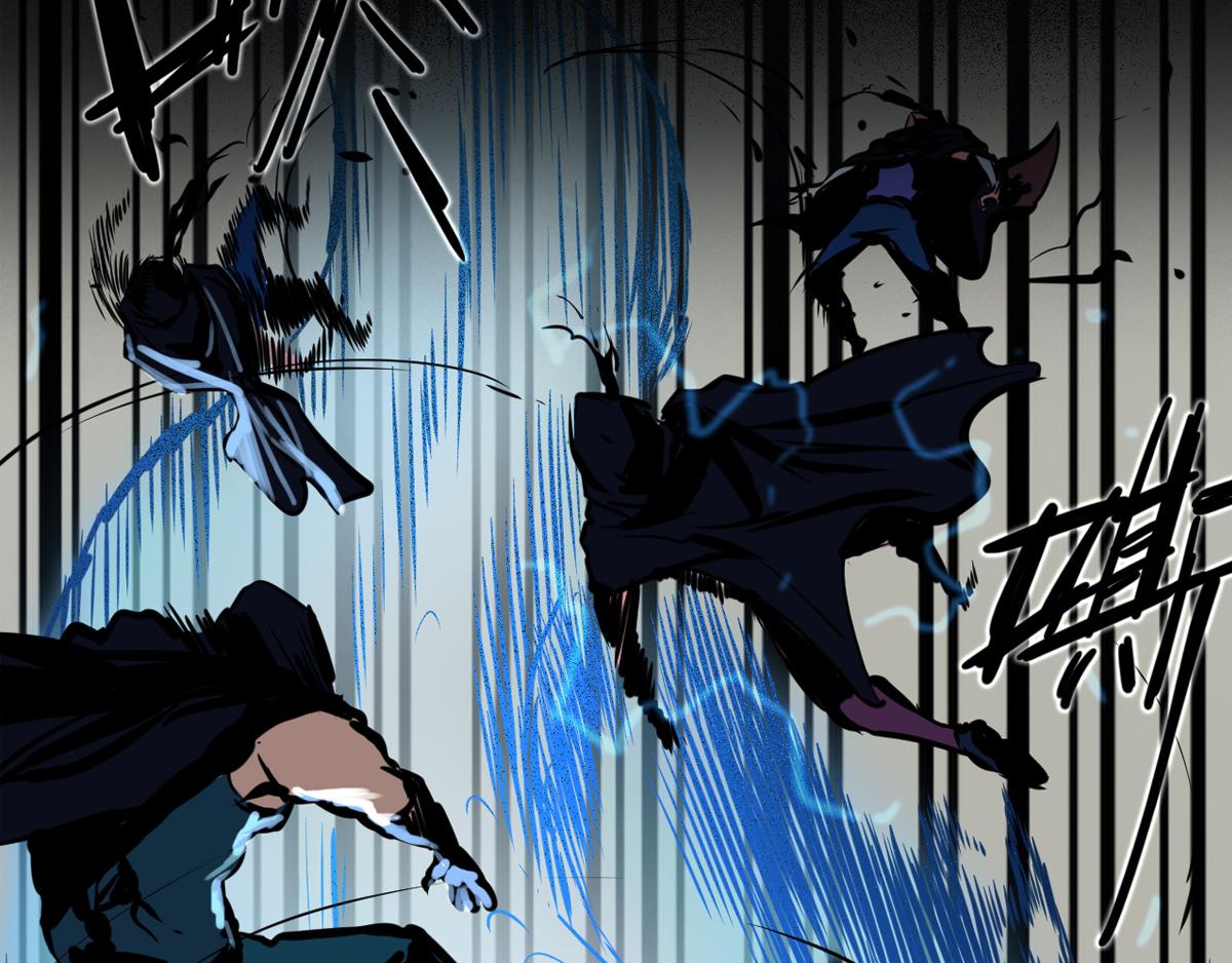 第十八话：月明风尽(1/2)-第18话