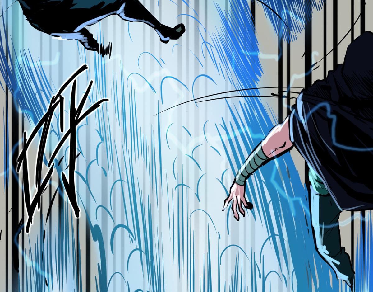 第十八话：月明风尽(1/2)-第18话