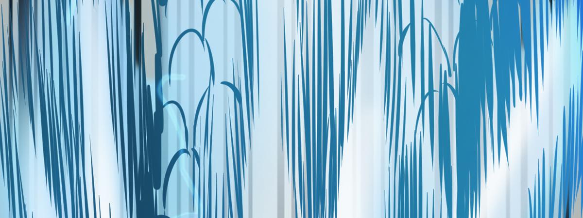 第十八话：月明风尽(1/2)-第18话