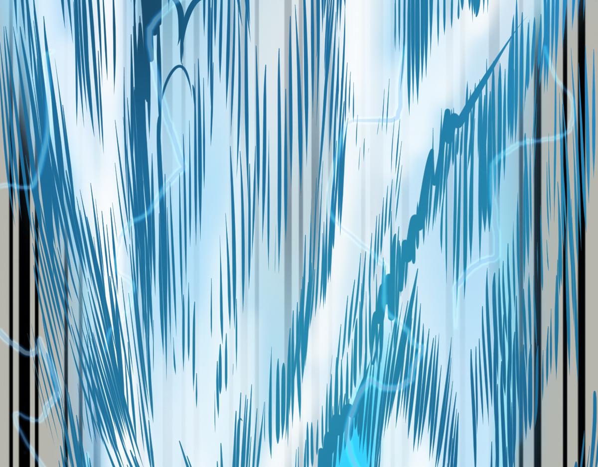 第十八话：月明风尽(1/2)-第18话