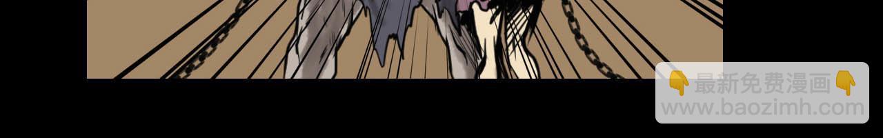 第二十话：绝境、绝望、绝杀-第20话