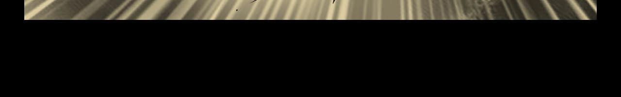 第二十话：绝境、绝望、绝杀-第20话