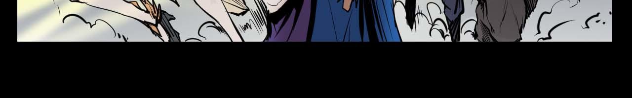 第二十二话：绝境逢生-第22话