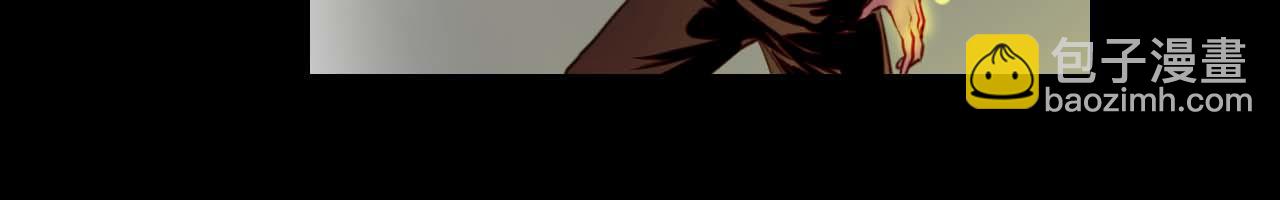 第二十二话：绝境逢生-第22话