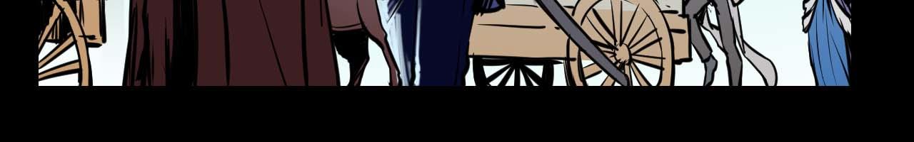 第二十二话：绝境逢生-第22话