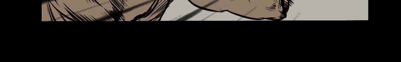 第二十二话：绝境逢生-第22话