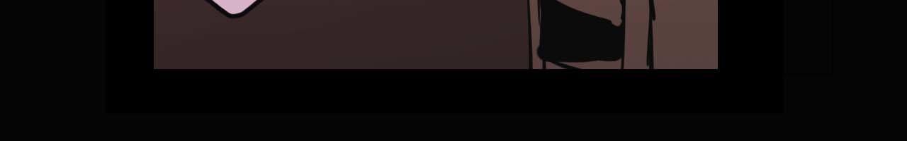 第二十四话：传说，预言-第24话