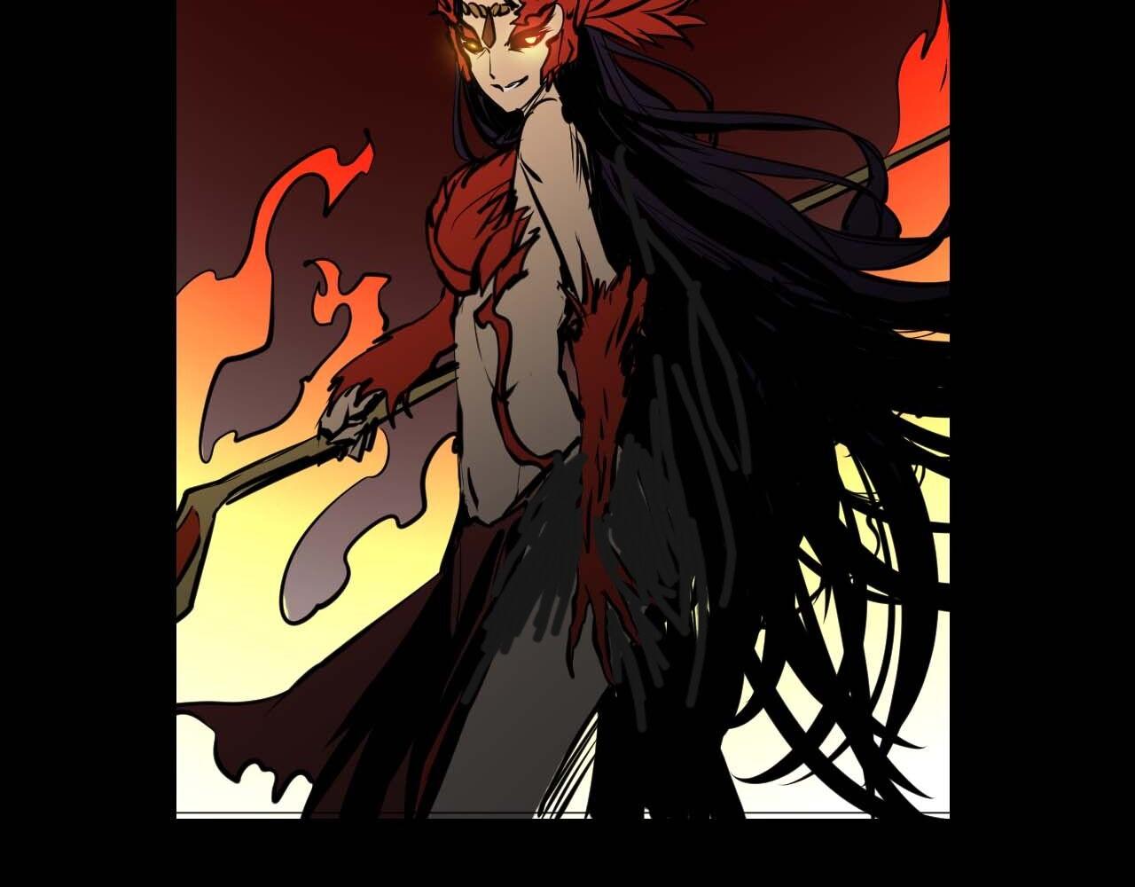 第二十四话：传说，预言-第24话