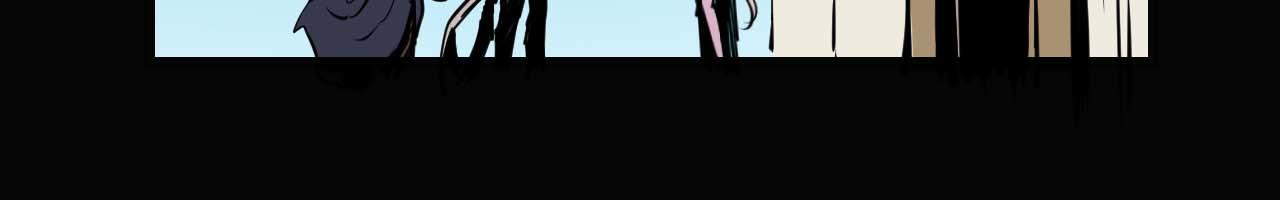 第二十四话：传说，预言-第24话