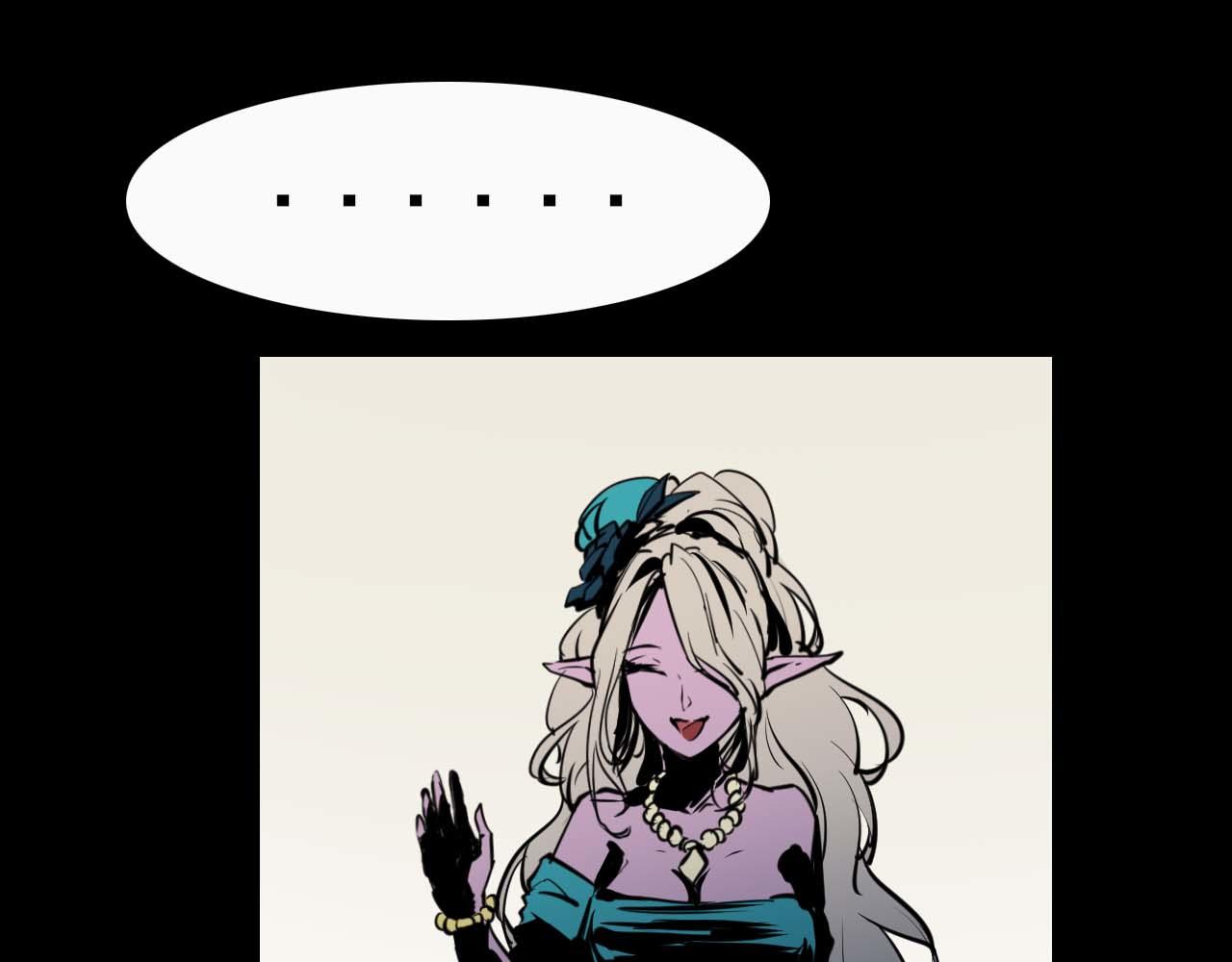 第二十四话：传说，预言-第24话