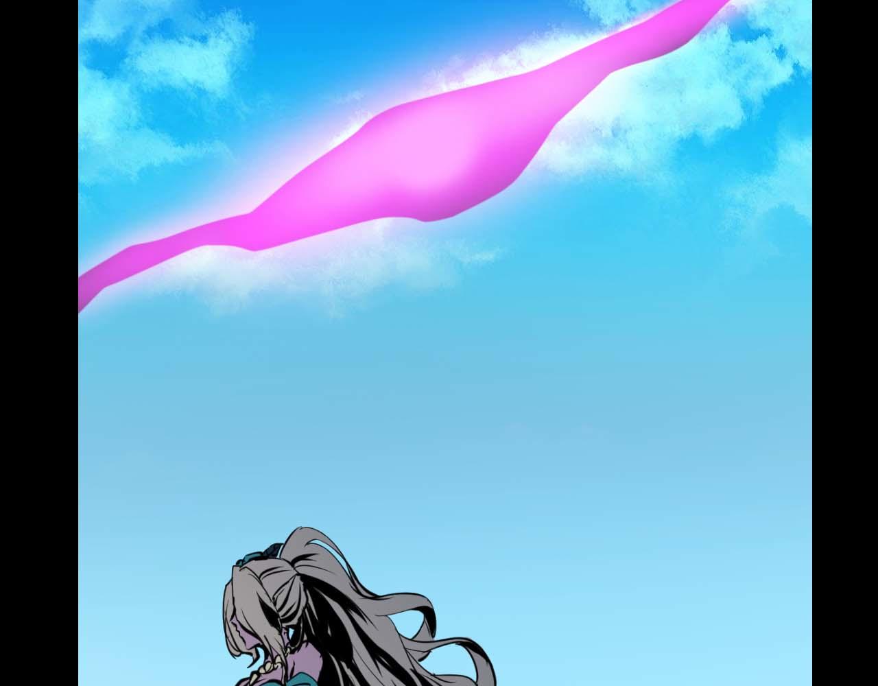 第二十四话：传说，预言-第24话