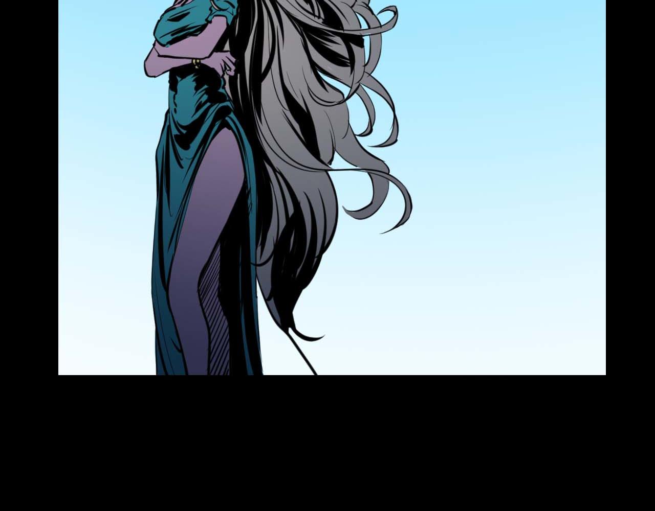 第二十四话：传说，预言-第24话