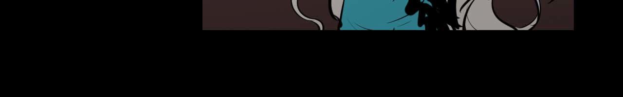 第二十四话：传说，预言-第24话