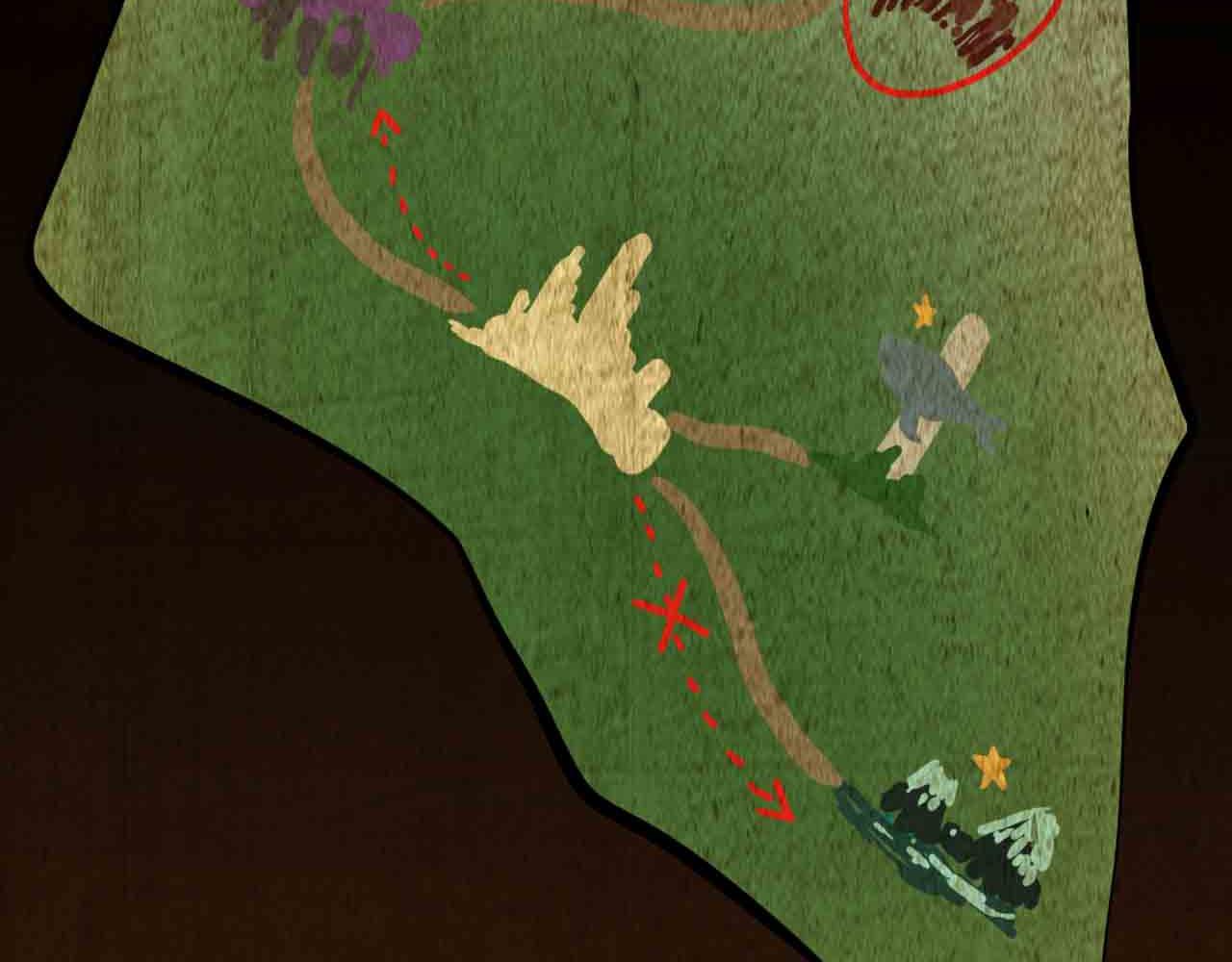 第二十六话：魔法协会-第26话