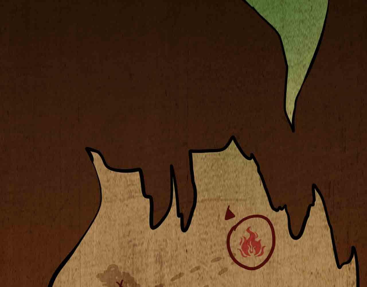 第二十六话：魔法协会-第26话