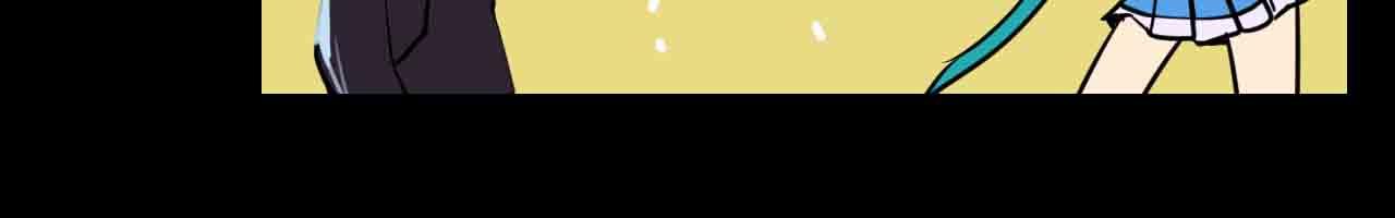 第二十六话：魔法协会-第26话