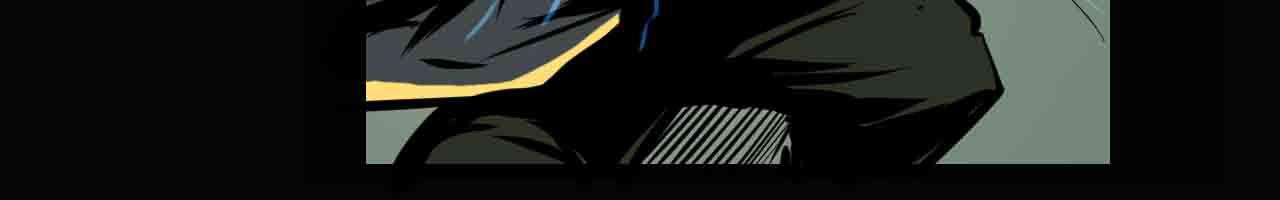 第二十八话：你的眼神出卖了你-第28话