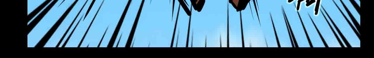 第二十八话：你的眼神出卖了你-第28话