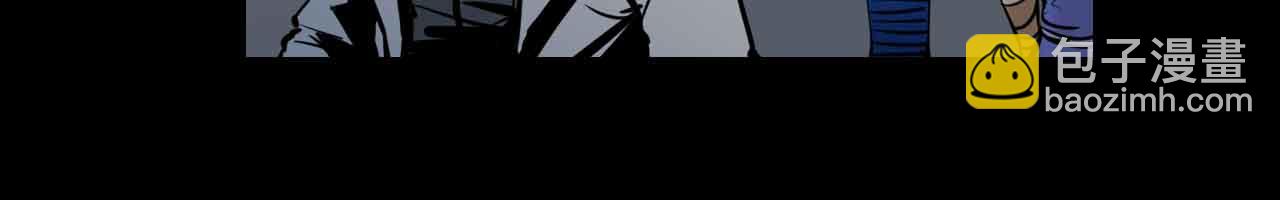 第三十话：精准的天界技术-第30话