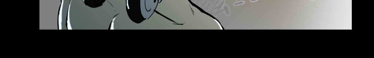 第三十话：精准的天界技术-第30话