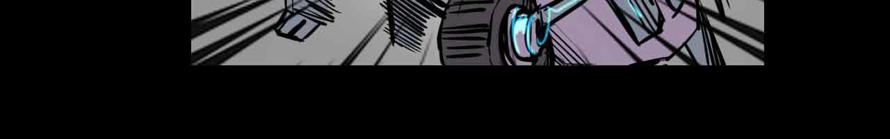 第三十话：精准的天界技术-第30话