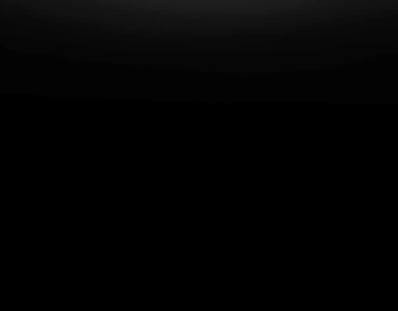 第三十话：精准的天界技术-第30话