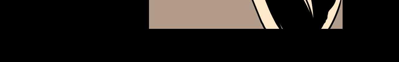 第三十话：精准的天界技术-第30话