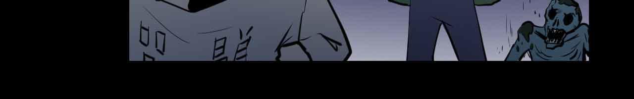 第三十二话：阴谋与迷路的人-第32话