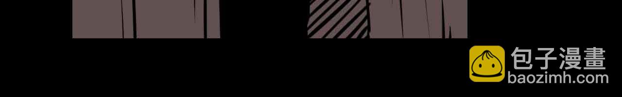 第三十二话：阴谋与迷路的人-第32话