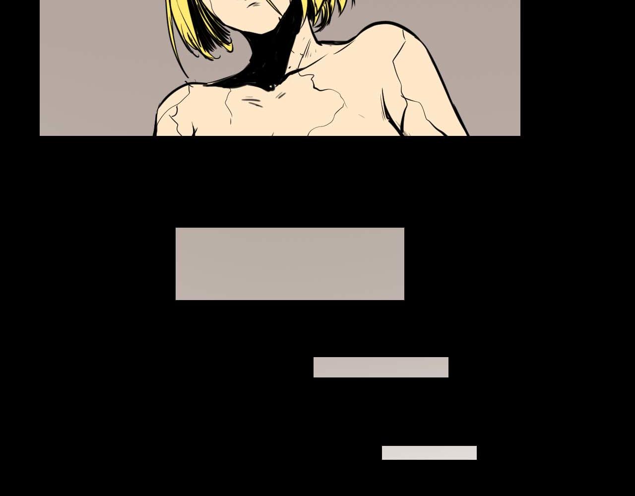 第三十二话：阴谋与迷路的人-第32话