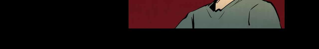 第三十四话：鹰-第34话