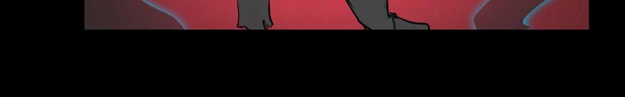 第三十四话：鹰-第34话