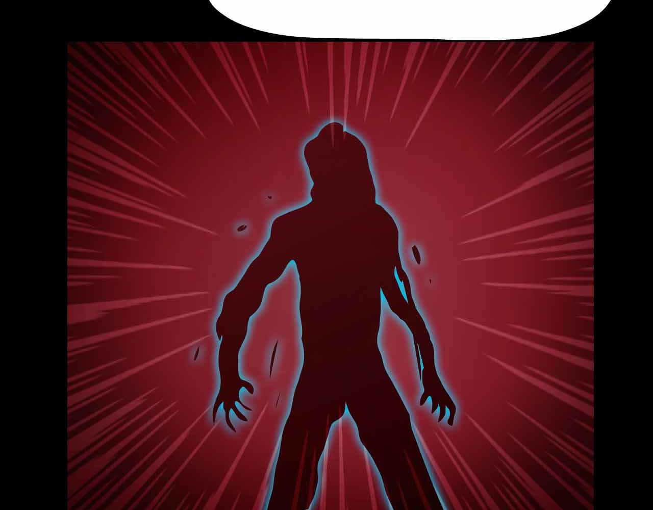 第三十四话：鹰-第34话