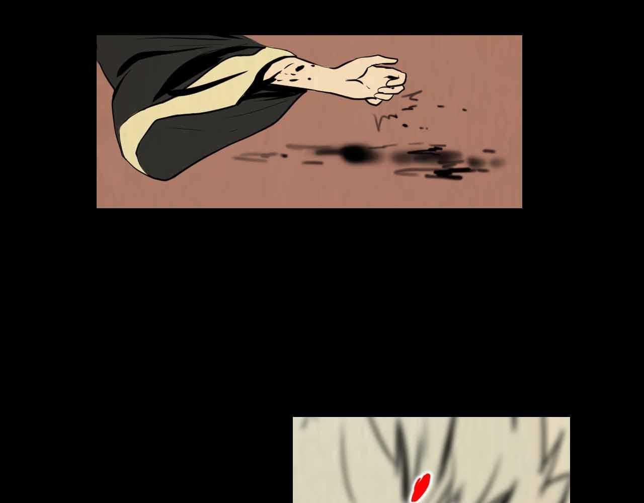 第三十四话：鹰-第34话