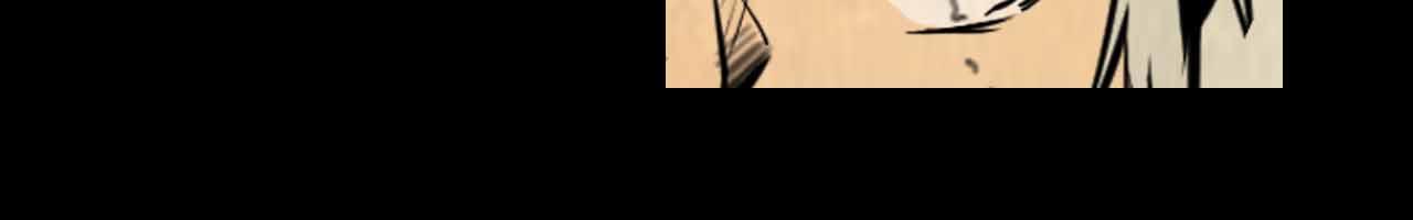 第三十四话：鹰-第34话