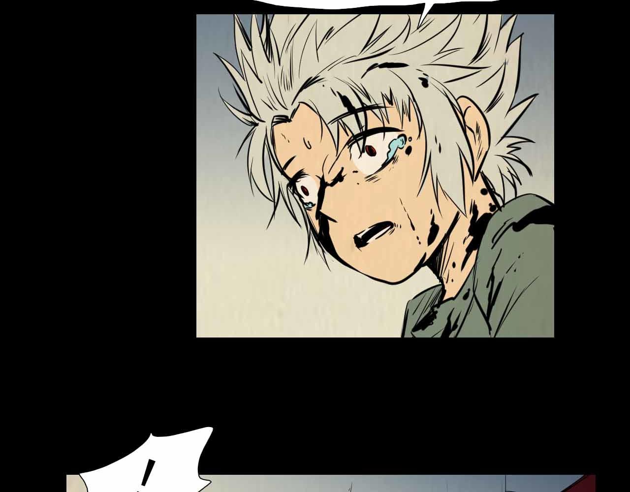 第三十四话：鹰-第34话