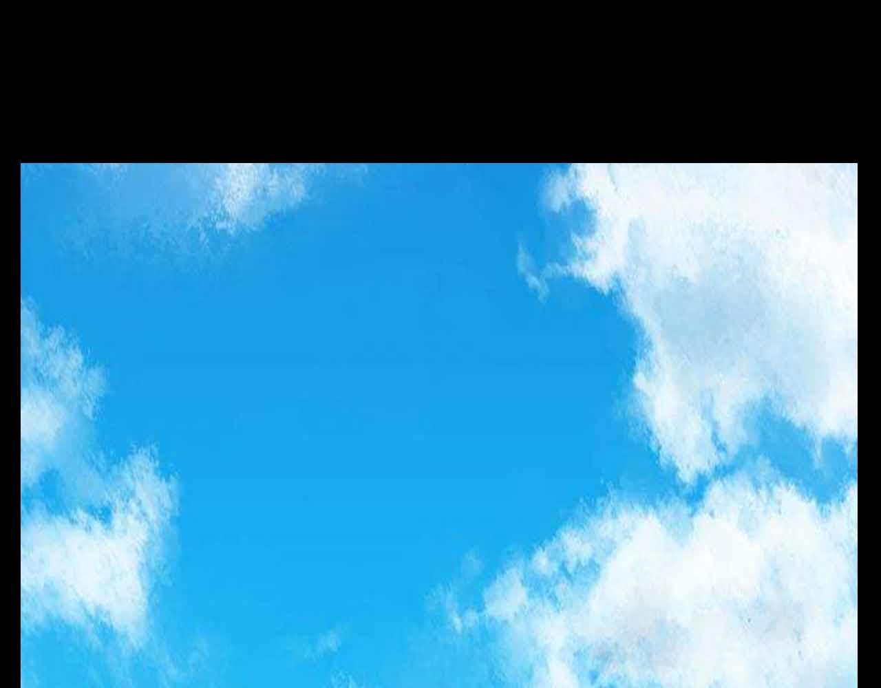 第三十四话：鹰-第34话