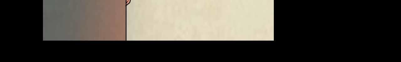 第三十四话：鹰-第34话