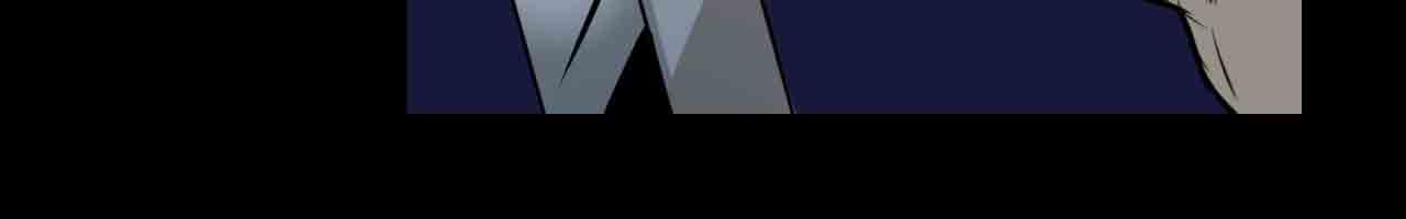 第三十六话：枷锁与天穹之上-第36话