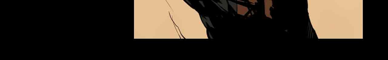 第三十六话：枷锁与天穹之上-第36话