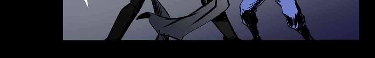 第三十六话：枷锁与天穹之上-第36话