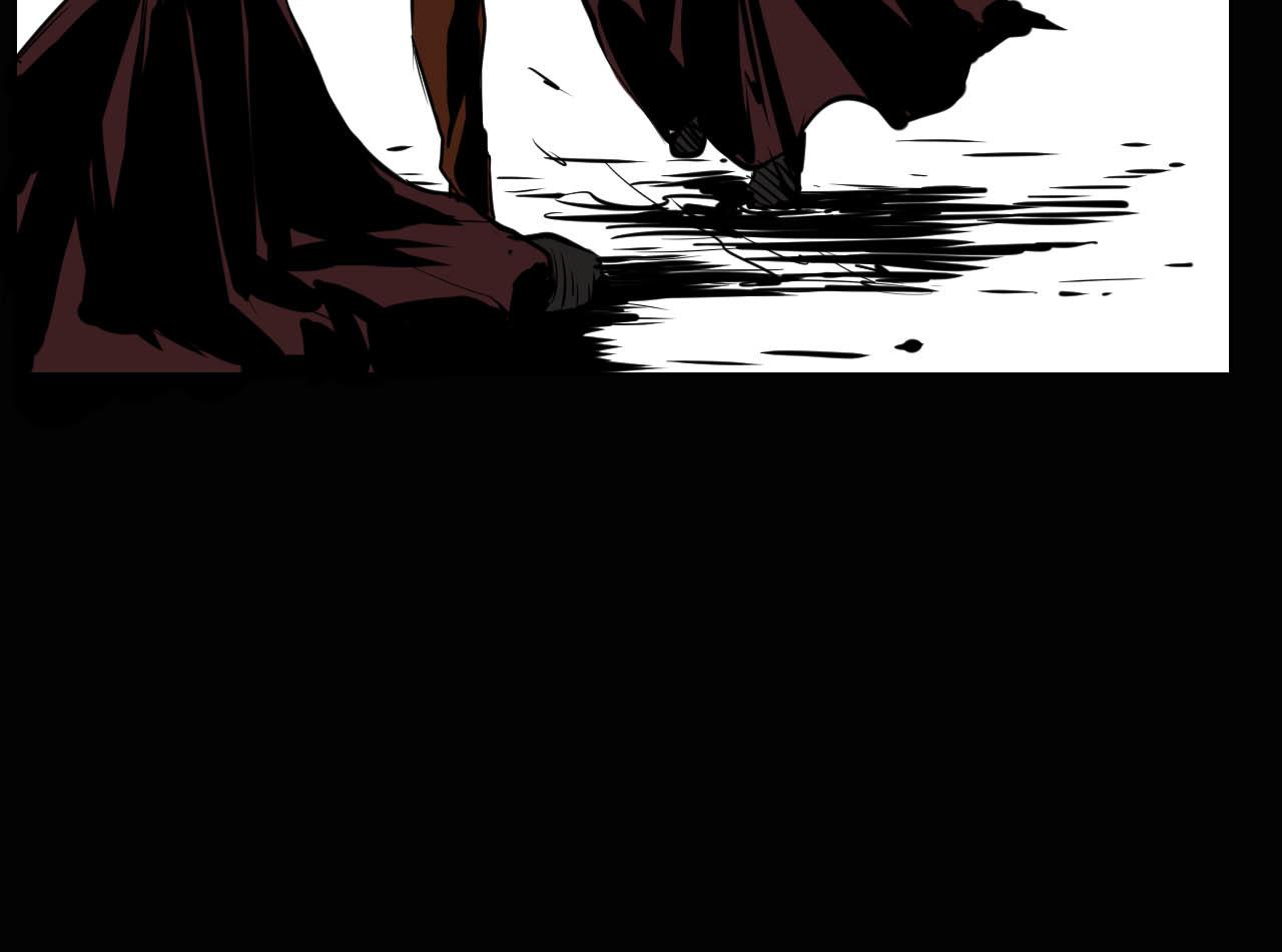 第六话:酒馆骚乱-第6话