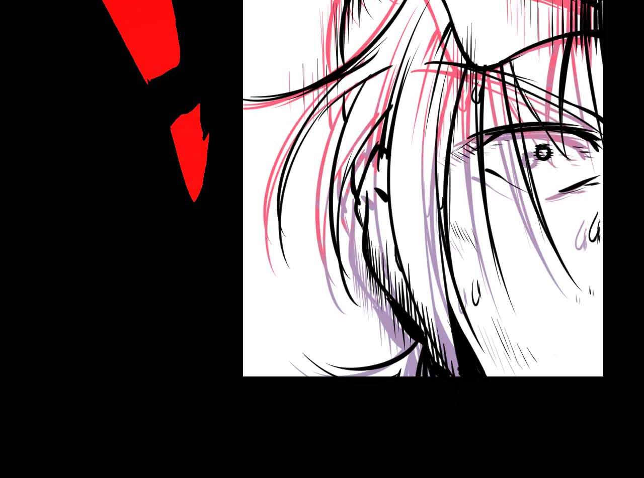 第八话：我才不是你师兄！-第8话