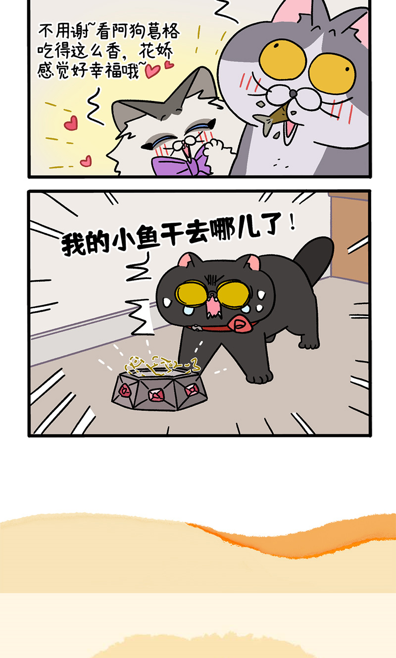 18.jpg