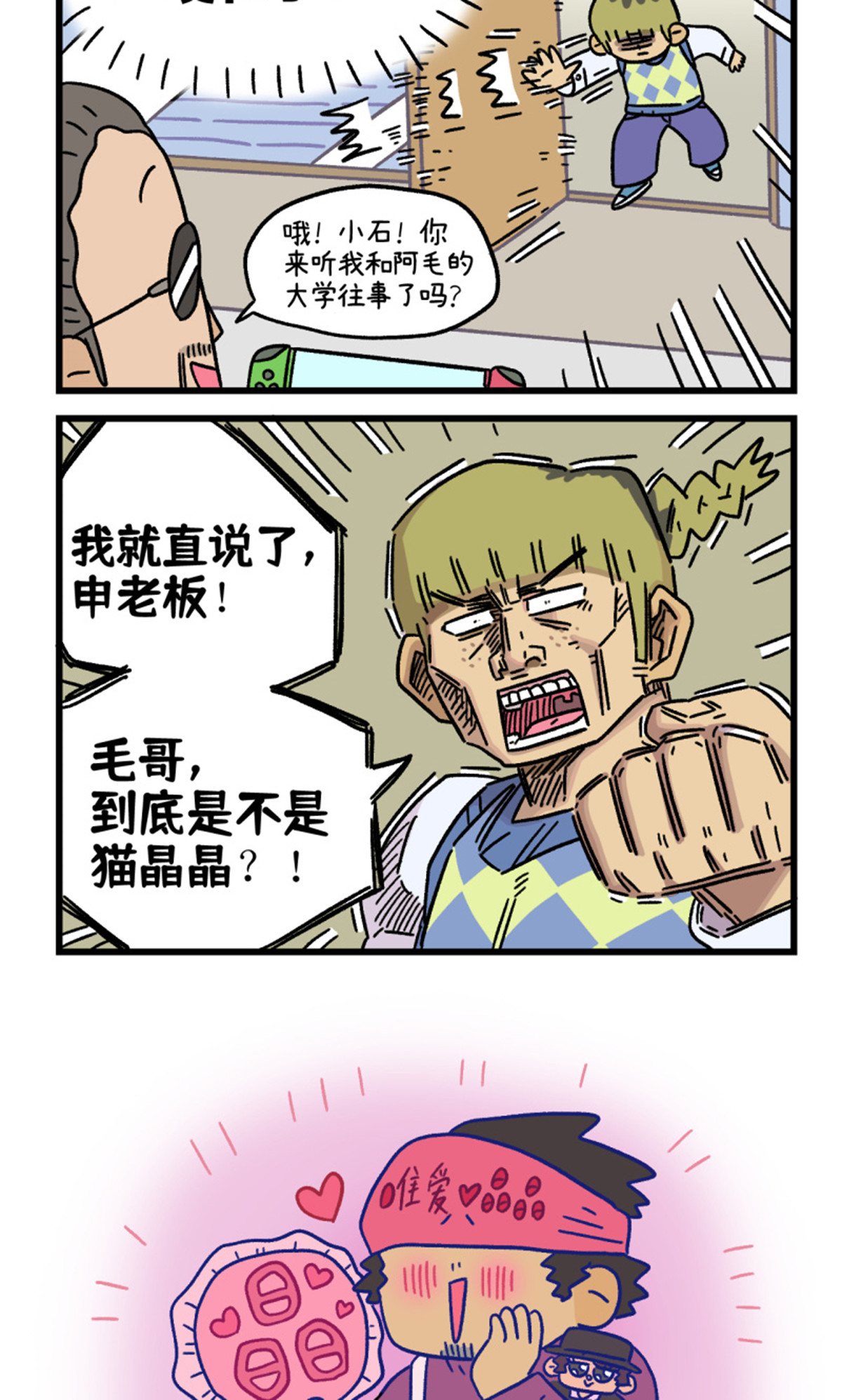 17.jpg