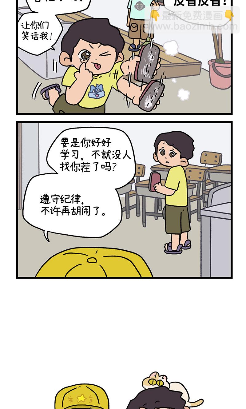 18.jpg