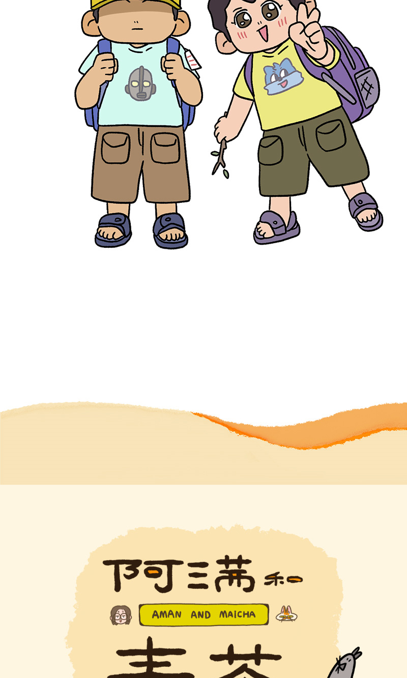 19.jpg