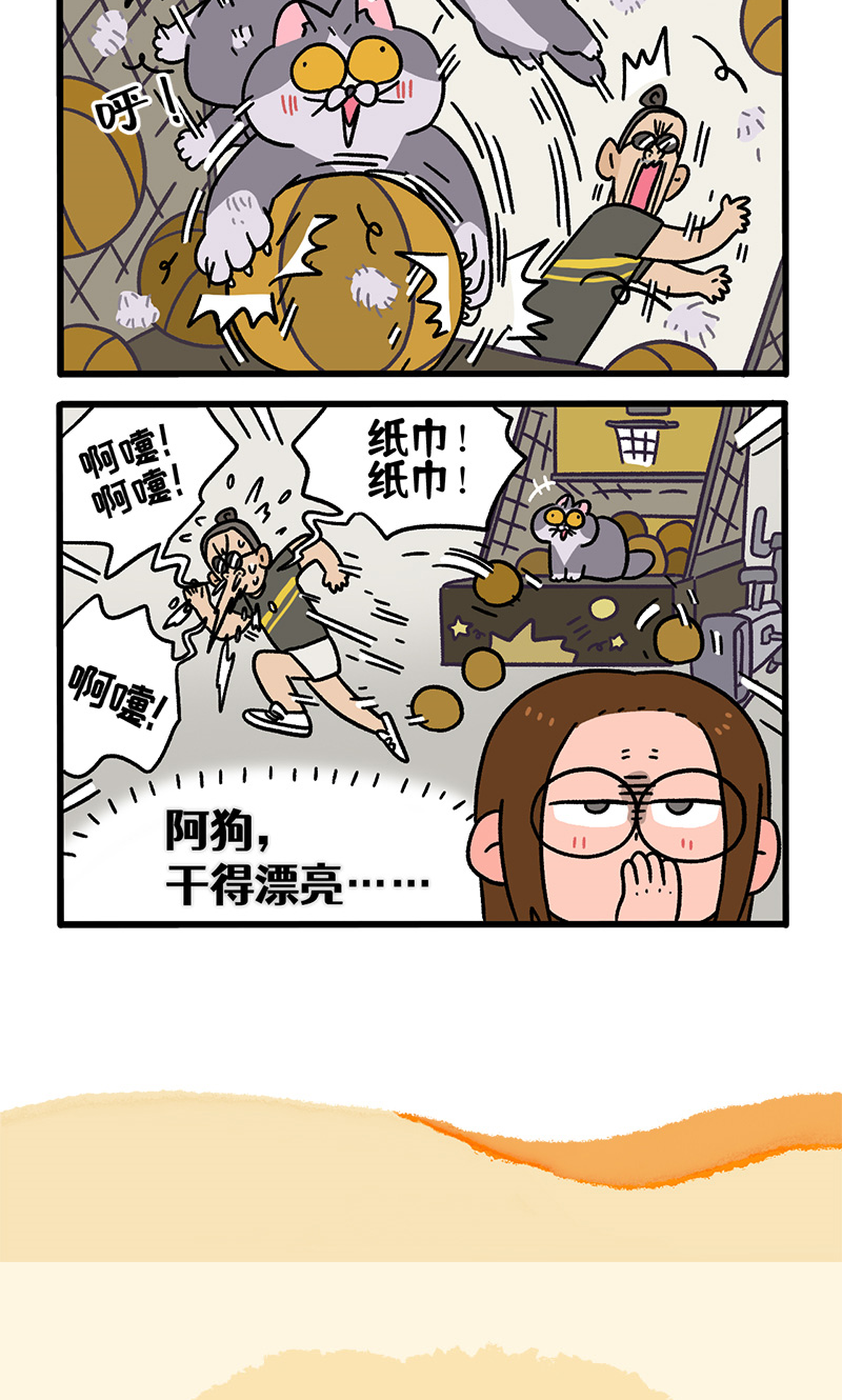 18.jpg