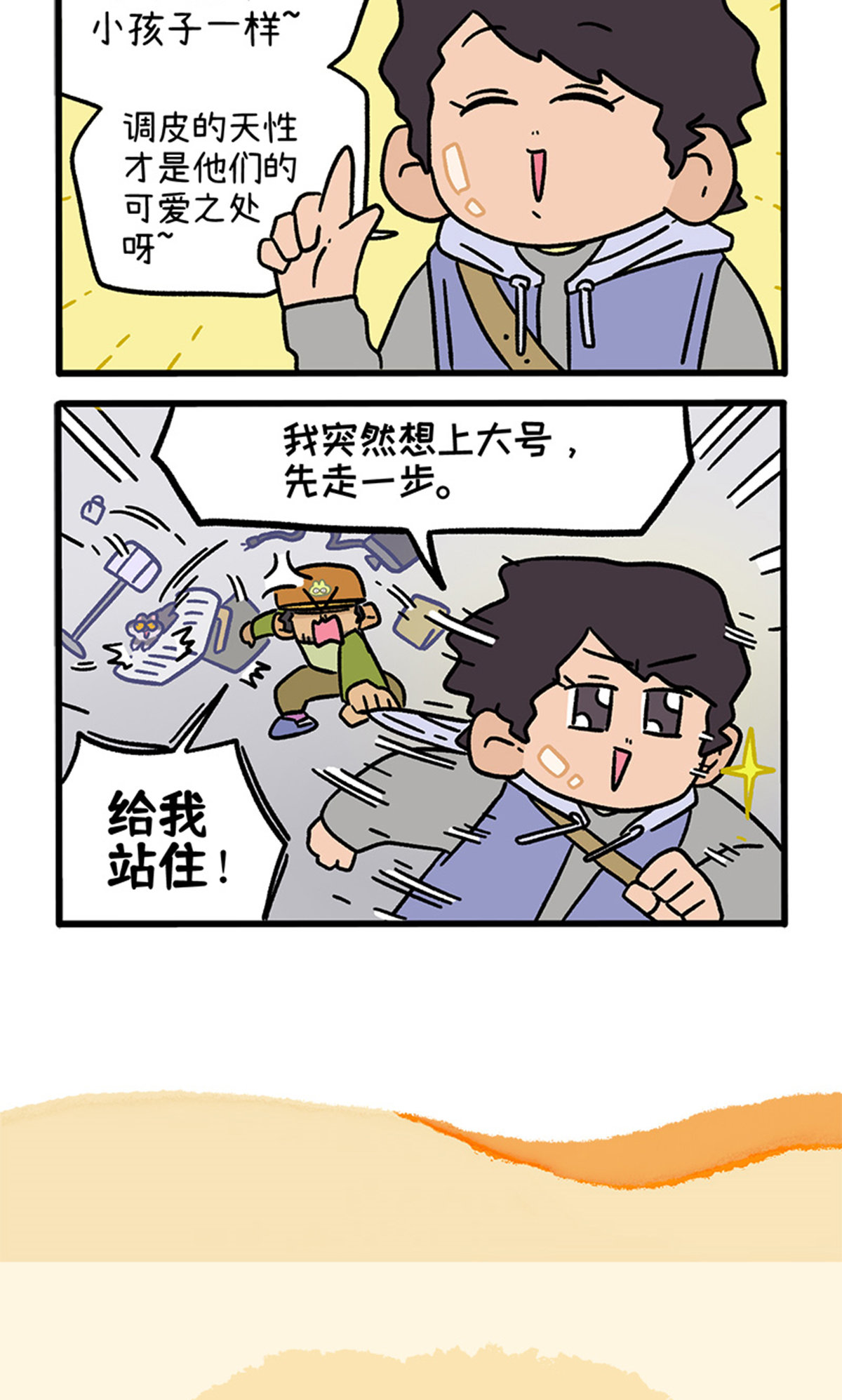 17.jpg