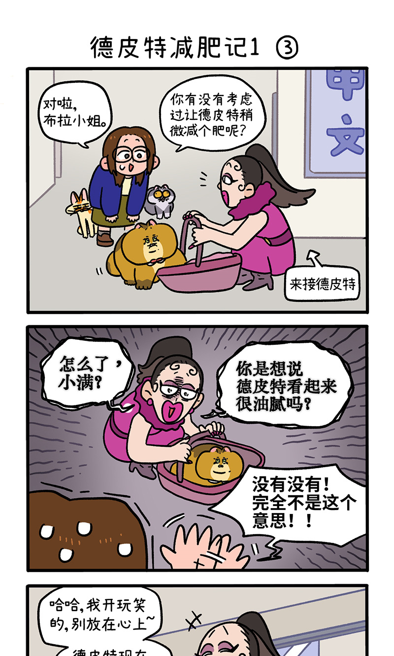 15.jpg